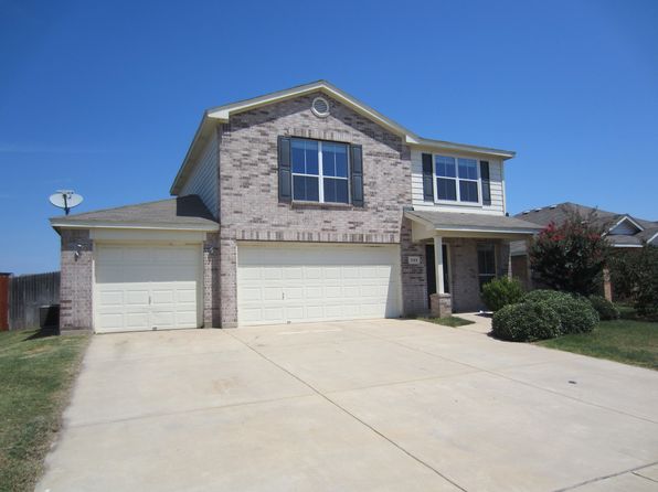 305 Deer Run Dr