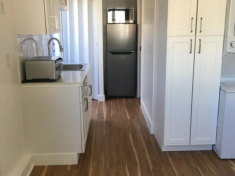 5640 Fresno Ave #A — Photo 5