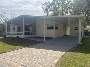 16 Niagara Falls Cir, Ormond Beach, FL 32174