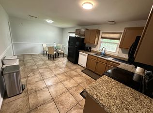 4216 Pennydale Dr, Greensboro, NC 27407