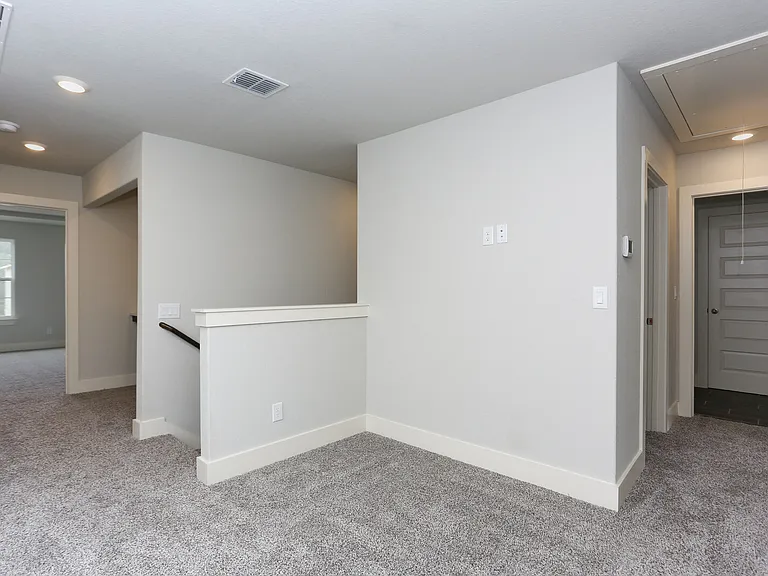 16011 Babcock Rd #3 — Photo 23