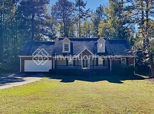 65 Windsong Dr, Covington, GA 30016