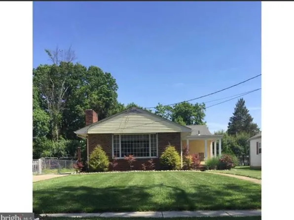 209 University Blvd, Glassboro, NJ 08028
