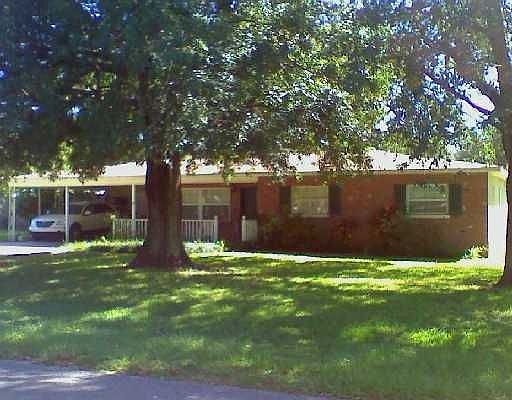 1st image of 1007 Orangewalk Dr