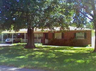 1007 Orangewalk Dr, Brandon, FL 33511