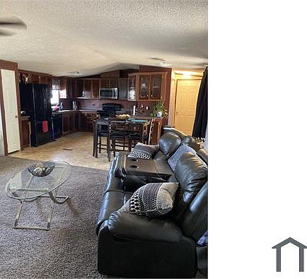 3rd image of 5701 N Tom Green Ave