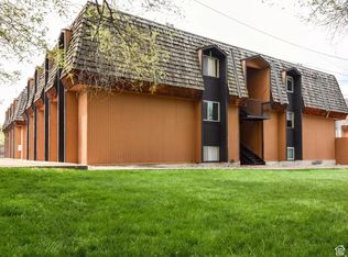 240 E 400 N APT 7, Logan, UT 84321