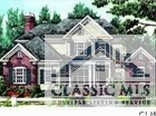 11-11 Oak Ridge Ct #C, Bishop, GA 30621