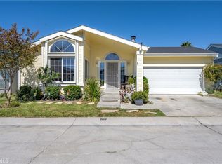 27829 Sunrise Ln, Santa Clarita, CA 91351