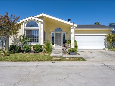 27829 Sunrise Ln, Santa Clarita, CA, 91351