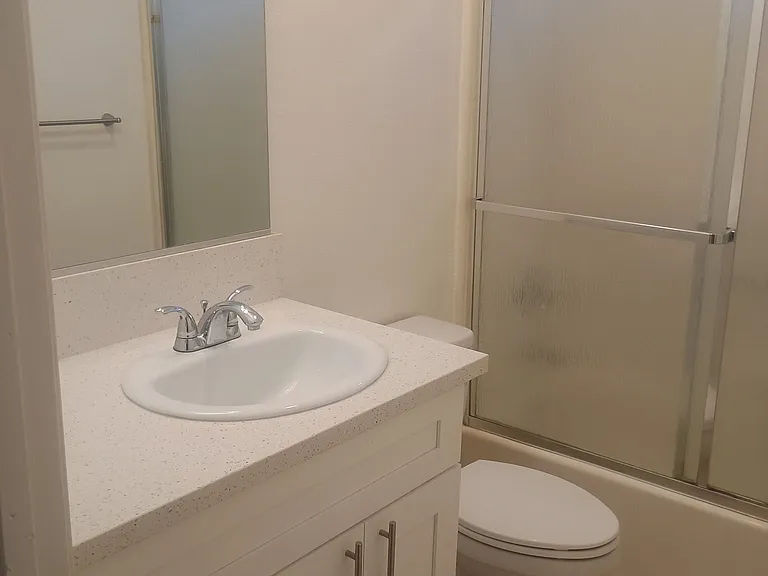 460 Myrtle St #227 — Photo 10