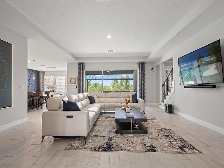 33875 Castaway Loop — Photo 10