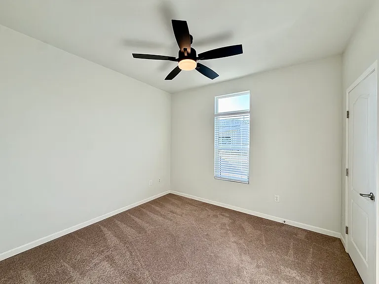 Surf City Beach Cottages — Photo 83