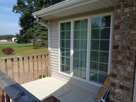 5th image of 3416 Briar Dr
