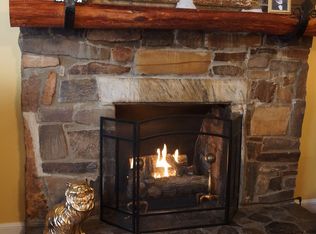 52 Wade St NE, Rome, GA 30161