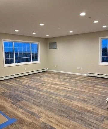 3rd image of 62-07 De Costa Ave