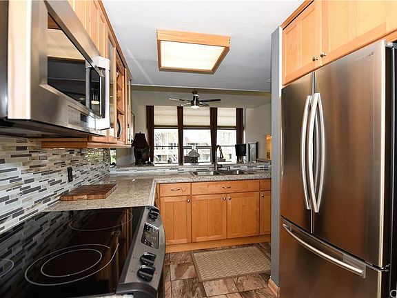 2nd image of 6313 Marina Pacifica Dr S #Key:16