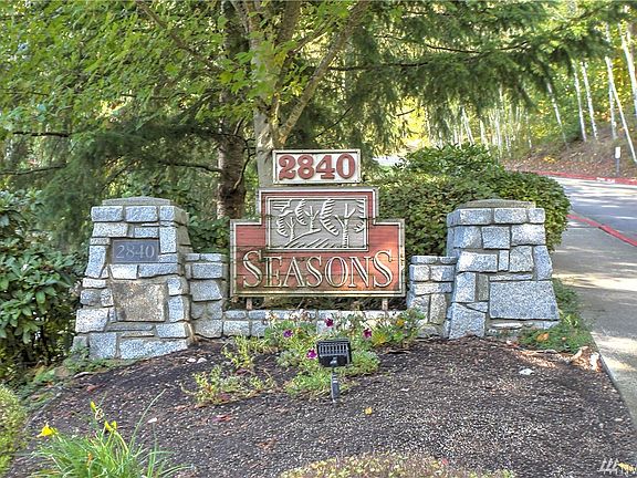 2nd image of 2840 139th Ave SE APT 3