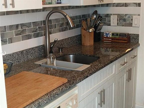 4th image of 2850 W Golf Blvd APT 217