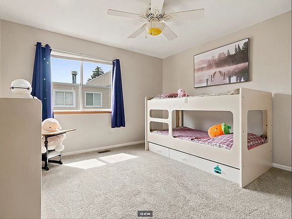 2nd image of 2900 Ross Dr APT L38