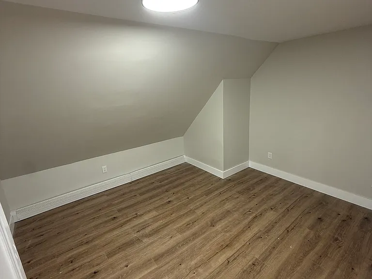 209 Central Ave #4 — Photo 6