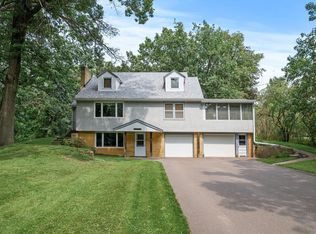 3745 Briarwood Ave, Saint Paul, MN 55115