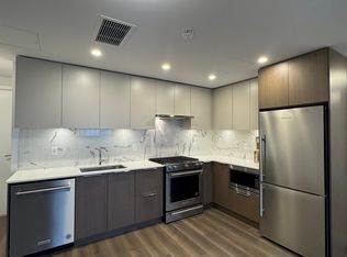 645 Como Lake Ave #50, Coquitlam, BC V3J 0N9