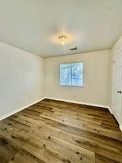 12521 Canyon Glen Dr — Photo 23