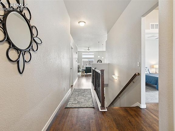3rd image of 9803 Devoncove Dr