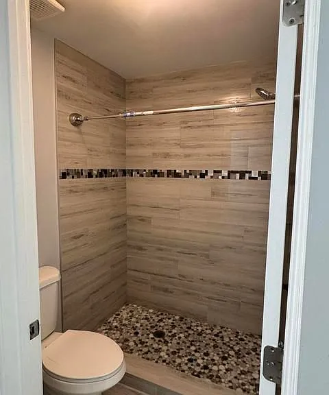 6936 SW 39th St #D203 — Photo 11
