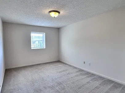 38 Rosette Ln #204 — Photo 13
