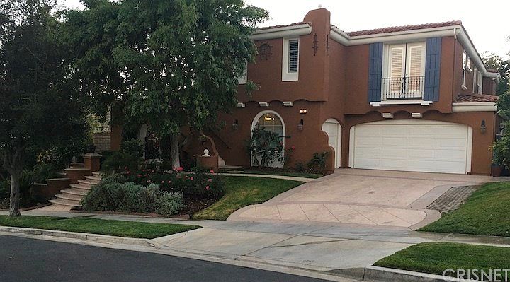 1st image of 3357 Country Home Ct