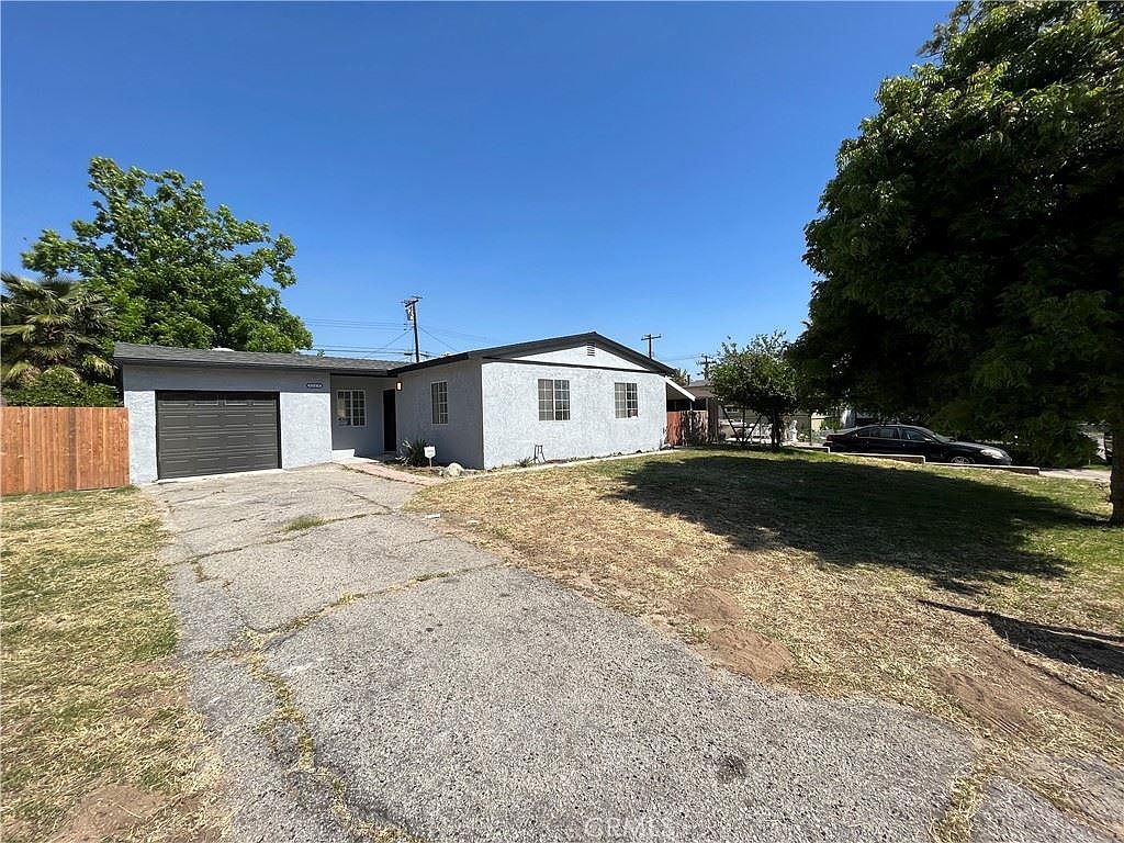 5569 Bonnie Dr, Perris, CA 92570 Zillow