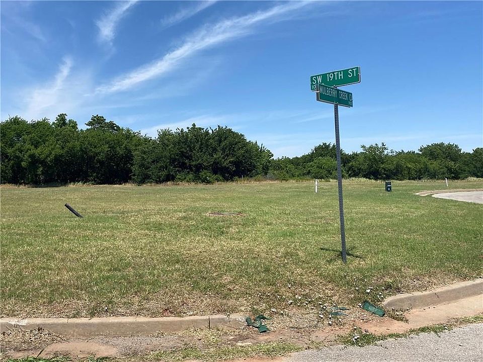 1st image of 1905 Mulberry Creek Cir