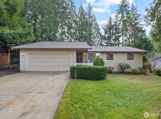 4006 105th Street Ct, Gig Harbor, WA