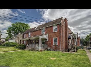 4002 Lasher Rd #A, Drexel Hill, PA 19026