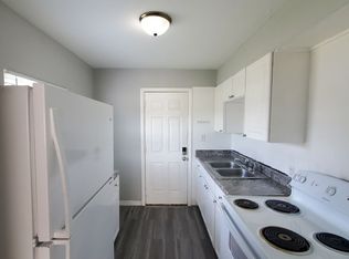 2822-2824 E 5th Ave #2822, Columbus, OH 43219