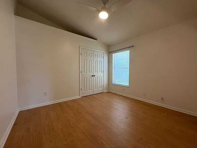 1905 Pine Bay Dr — Photo 11