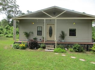 23 Pin Oak Ln, Arkadelphia, AR 71923