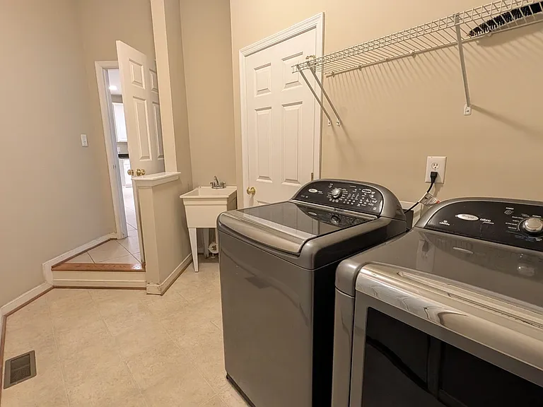 14614 Charter Walk Pl — Photo 9
