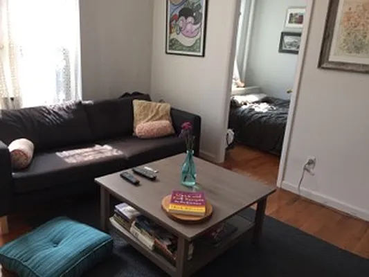 Rented by City Heights Realty | media 43