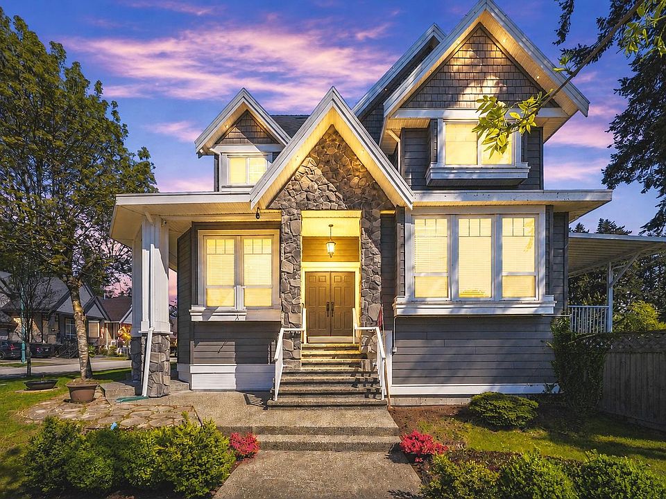 1st image of 12502 58a Ave
