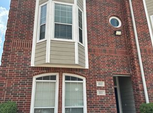 1198 Jones Butler Rd APT 603, College Station, TX 77840