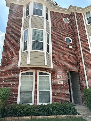 1198 Jones Butler Rd Photo 1
