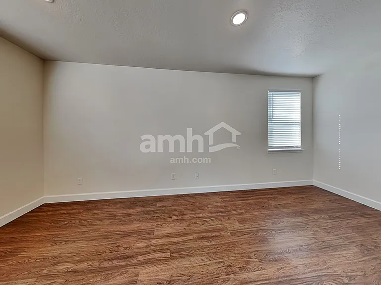 2294 E Buckskin Way — Photo 6