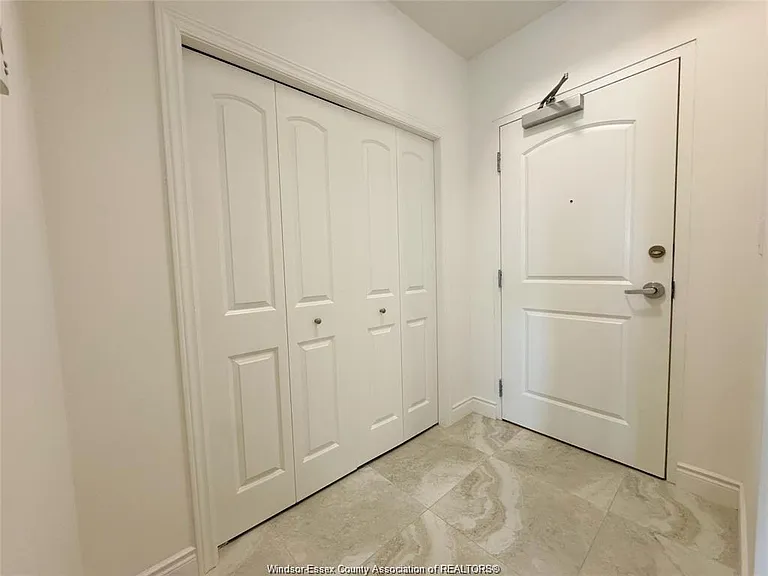 1888 Westview Park Blvd #415 — Photo 8