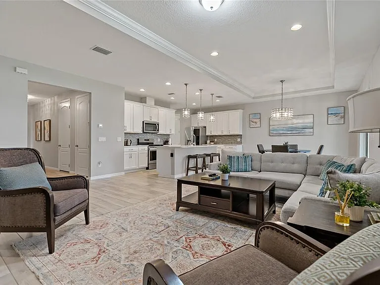 4604 Tobermory Way — Photo 10