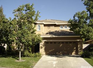 1197 Meredith Way, Folsom, CA 95630