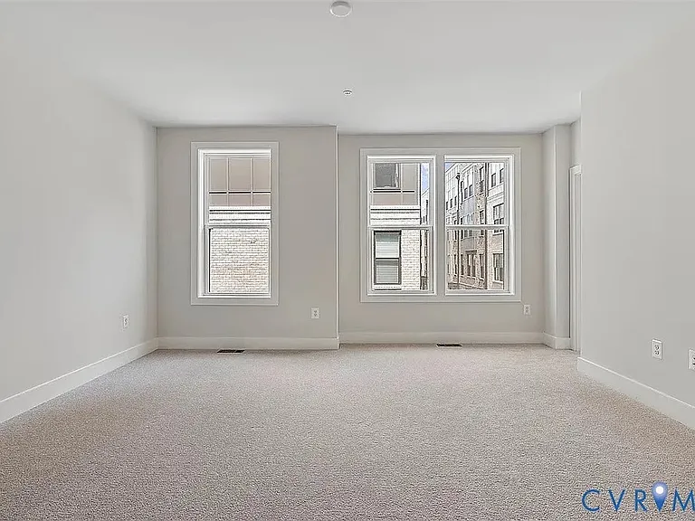 1509 Moore St #1-A — Photo 11