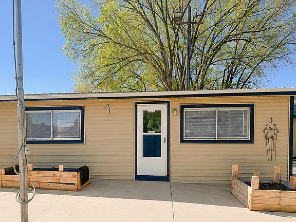 2nd image of 126 Rose Ln #C